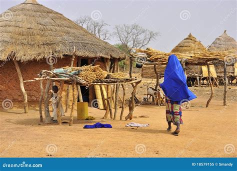 african village pics|More.